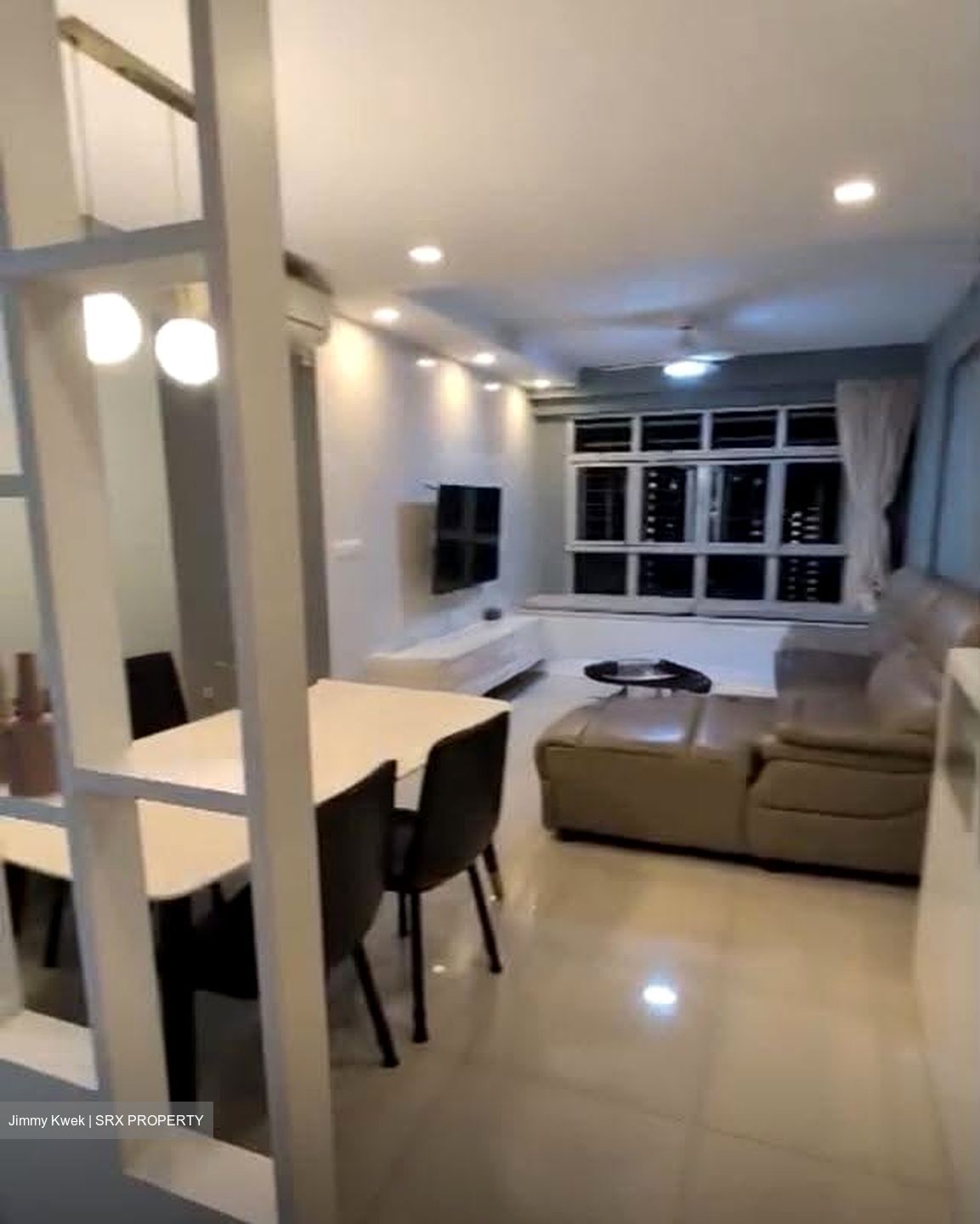 Blk 178B Rivervale Arc (Sengkang), HDB 4 Rooms #611080881